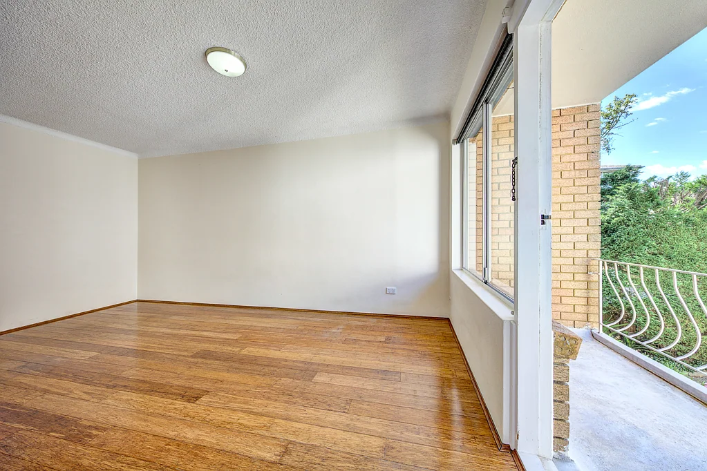 9/137 Belmont Road, Mosman, NSW 2088