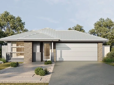 South Nowra 3 Slaapkamer Amazing Single Storey House in South Nowra-Registered