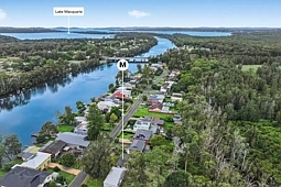 51 Baker Street, Dora Creek
