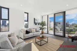 505/262 South Terrace, Adelaide