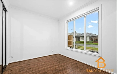 4 Ipswich Avenue, Werribee, VIC 3030, 5 slaapkamers, 3 badkamers, House