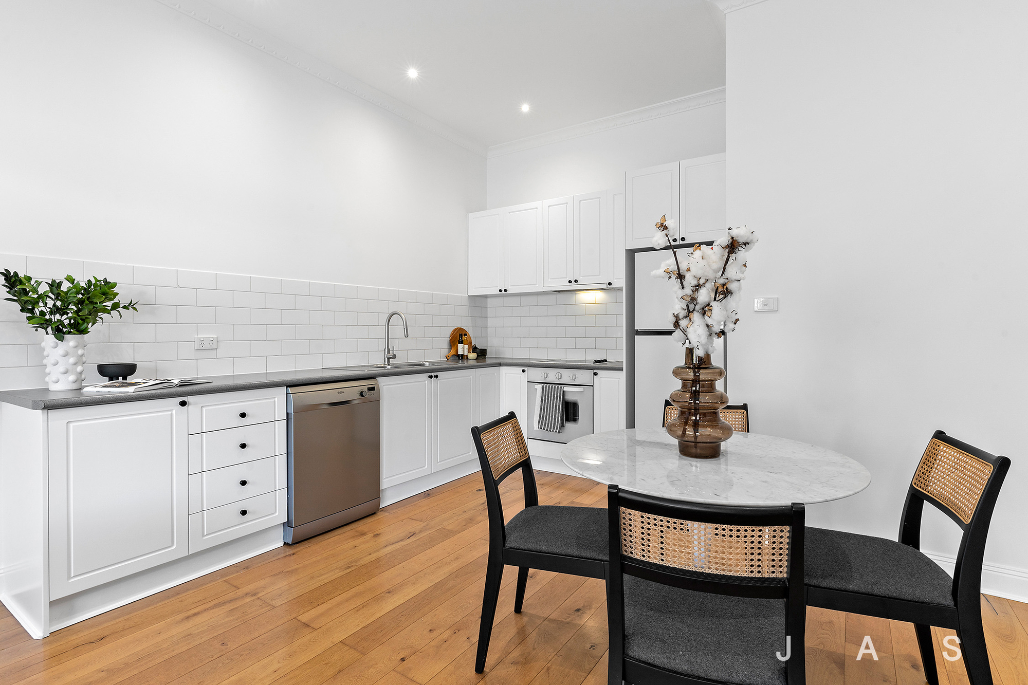 7 WHITE ST, FOOTSCRAY VIC 3011, 0房, 0浴, House