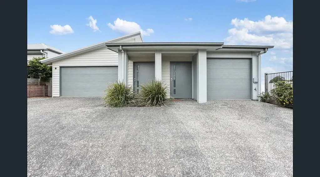 Modern 3 Bedroom Living in Peregian Springs