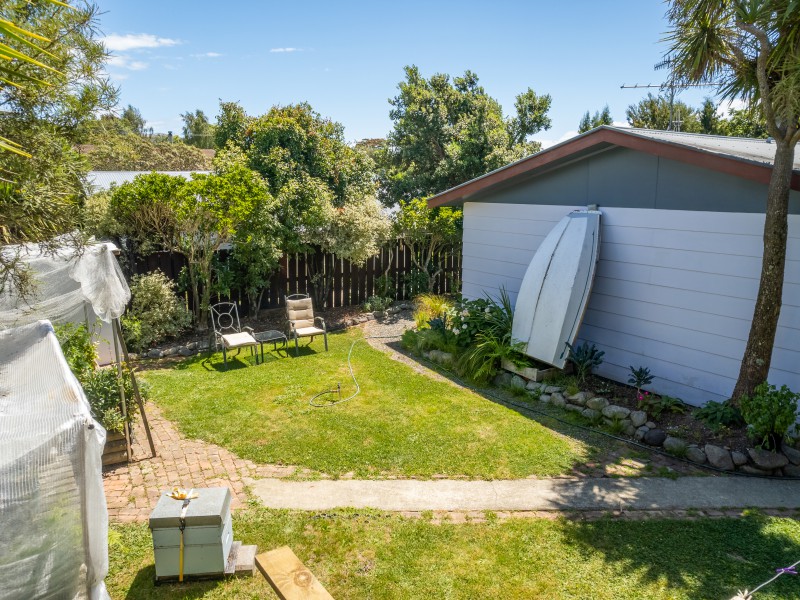 2/57 Dodson Valley Road, Atawhai, Nelson, 3 Bedrooms, 1 Bathrooms