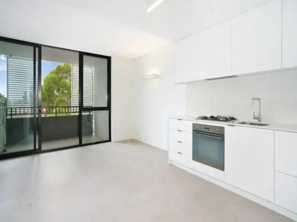 DEPOSIT TAKEN - INSPECTIONS CANCELLED!!