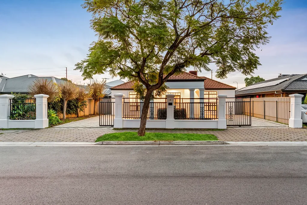 41 Cadell Street, Windsor Gardens, SA 5087