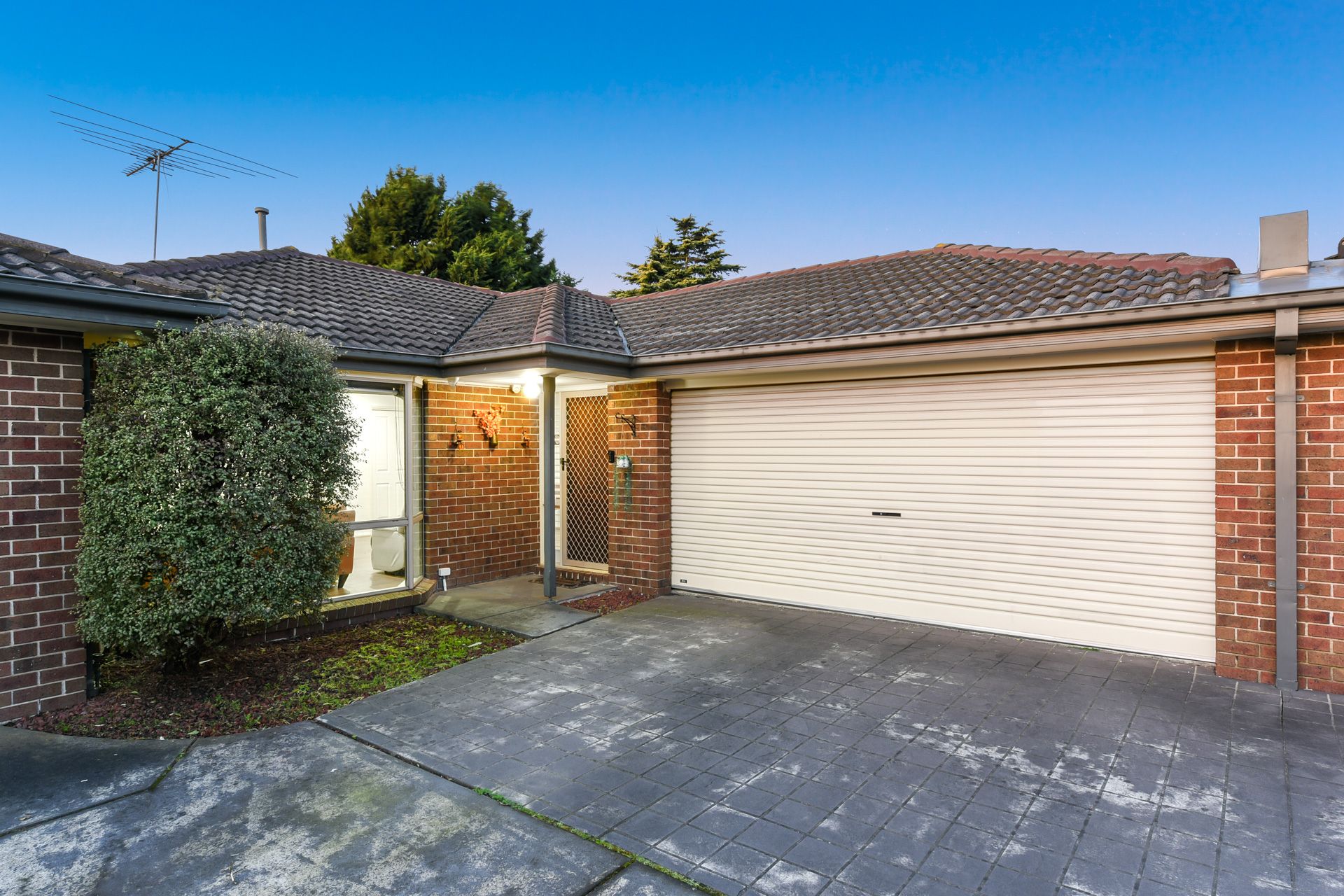 12-14 FIELDHOUSE LANE, BERWICK VIC 3806, 0 Kuwarto, 0 Banyo, Unit