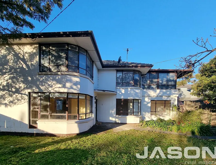 2/14 Broadmeadows Road, Tullamarine, North Melbourne, 2部屋, 1バスルーム, Unit