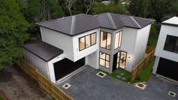 7C Hewlett Road, Massey