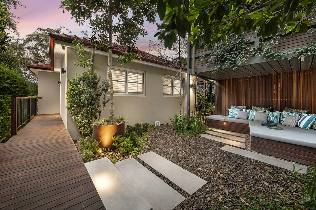 60 Ronald Avenue, Greenwich, NSW 2065