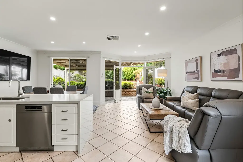 39A Birdwood Street, Mitcham, SA 5062