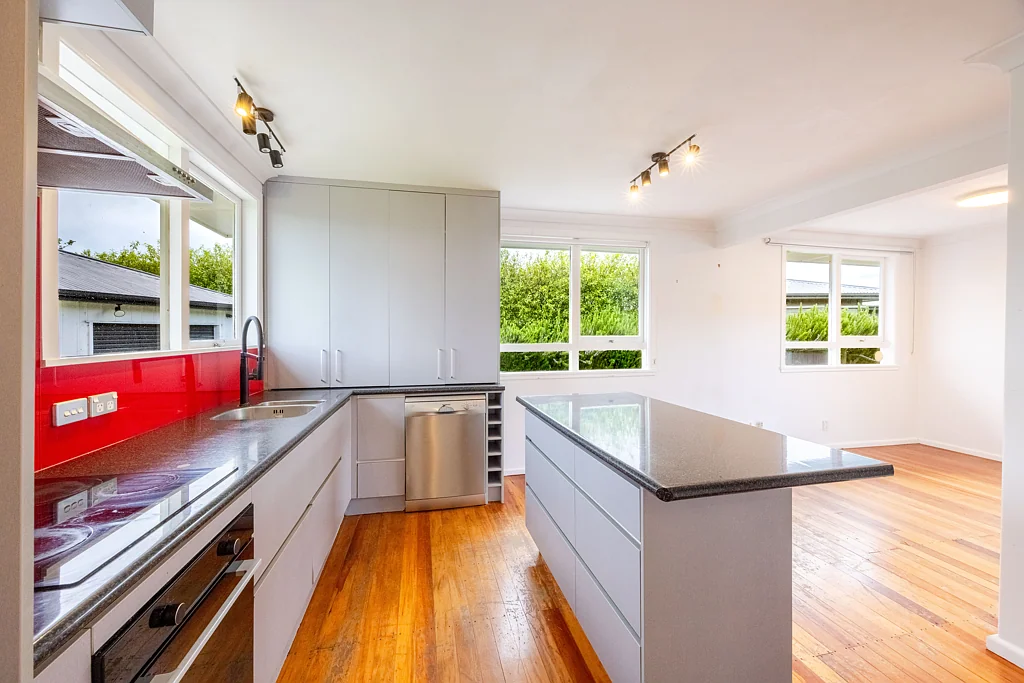 1 Elliott Crescent, Havelock North, Hastings, Hawke's Bay
