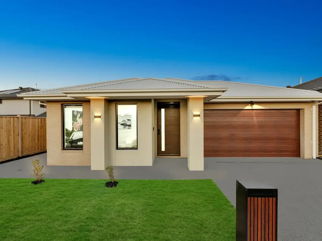 3 Machine Street, Sunbury, VIC 3429