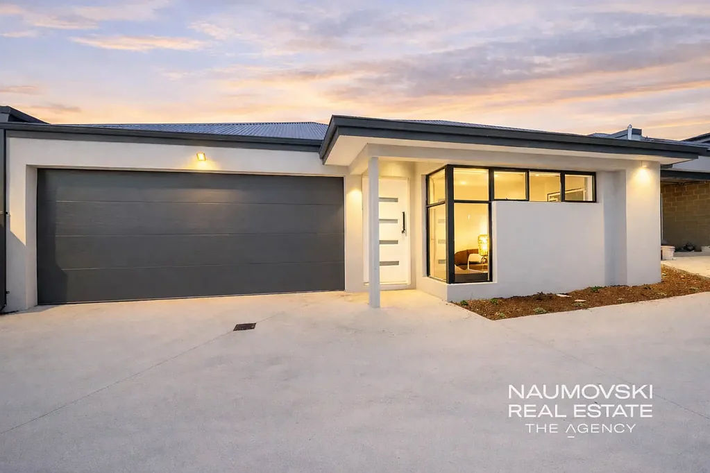 14C Bilinga Road, Westminster, WA 6061