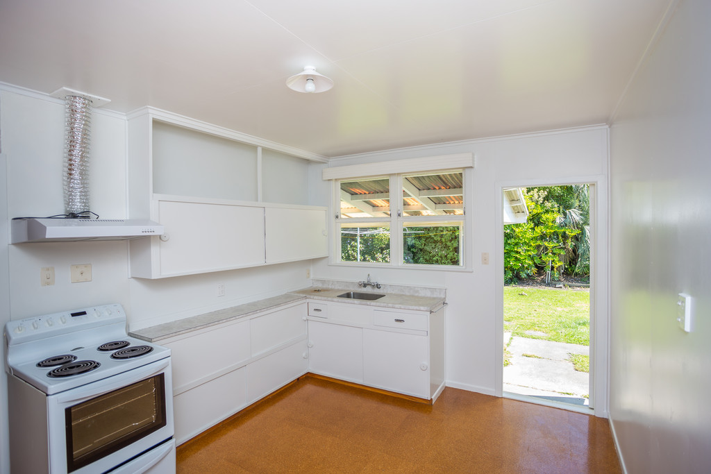 3a Owen Road, Inner Kaiti, Gisborne, 0 chambres, 0 salles de bain