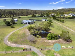 24 Erin Drive, Curra