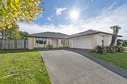 13 McCauley Street, Rolleston
