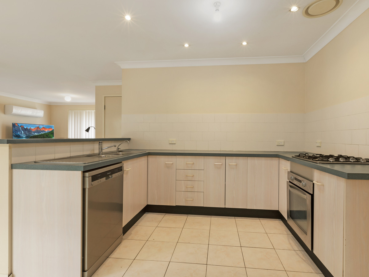 49 BOTTLEBRUSH DR, GLENNING VALLEY NSW 2261, 0 Bedrooms, 0 Bathrooms, House