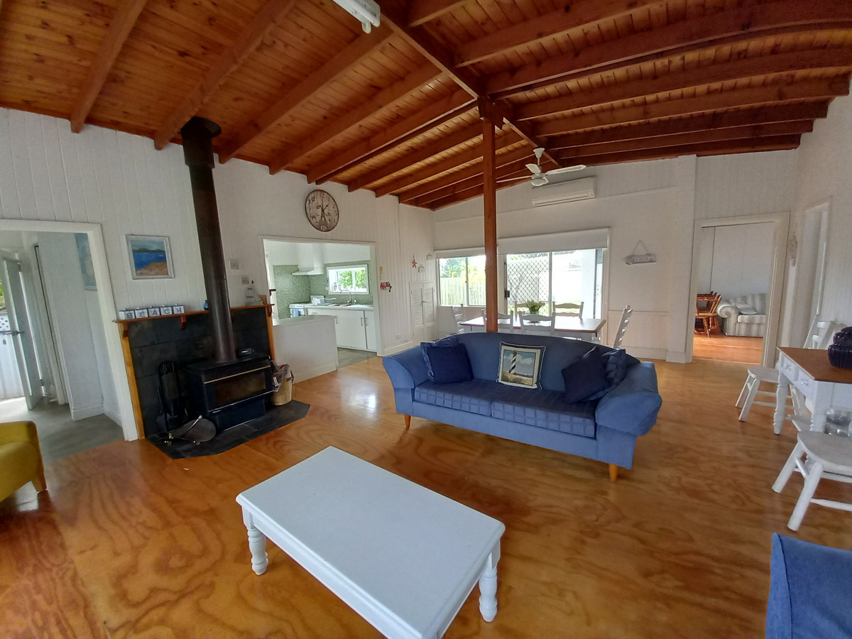 1 CAIRNES ST, INDENTED HEAD VIC 3223, 0 રૂમ, 0 બાથરૂમ, House