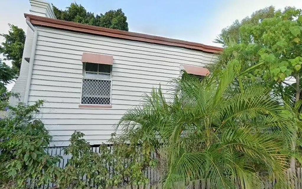 3 Bedroom Cottage Oozing with Style & Character!