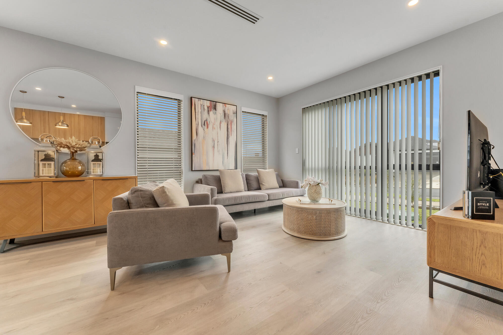 6 Lordland Road, Milldale, photo 3