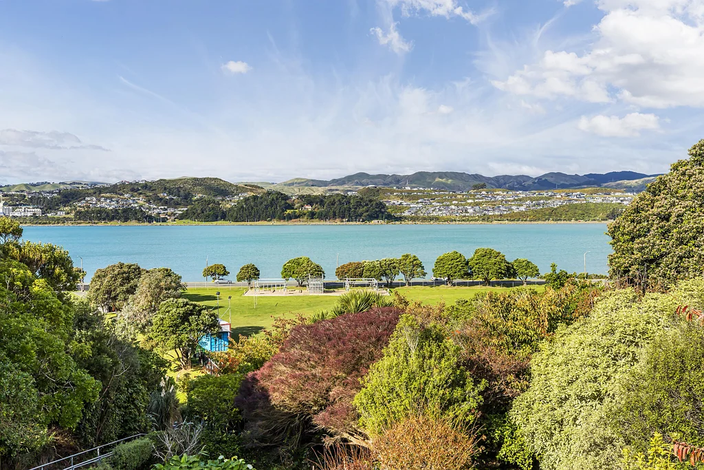 Titahi Bay 3ห้องนอน A Project Worth Pursuing – Bring Your Offer