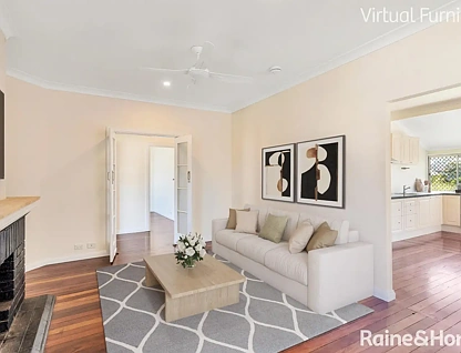 8 Fowler Street, Lismore, NSW 2480, 2 Kuwarto, 1 Banyo, House