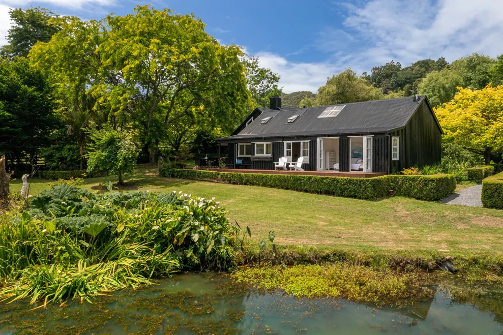 Clevedon  A DREAM LIFESTYLE