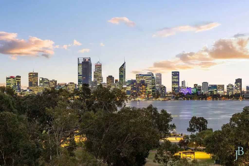 26/150 Mill Point Road, South Perth, WA 6151