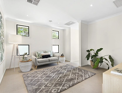 9/17 Collocott Street, Mordialloc, VIC 3195, 3房, 2浴, Townhouse