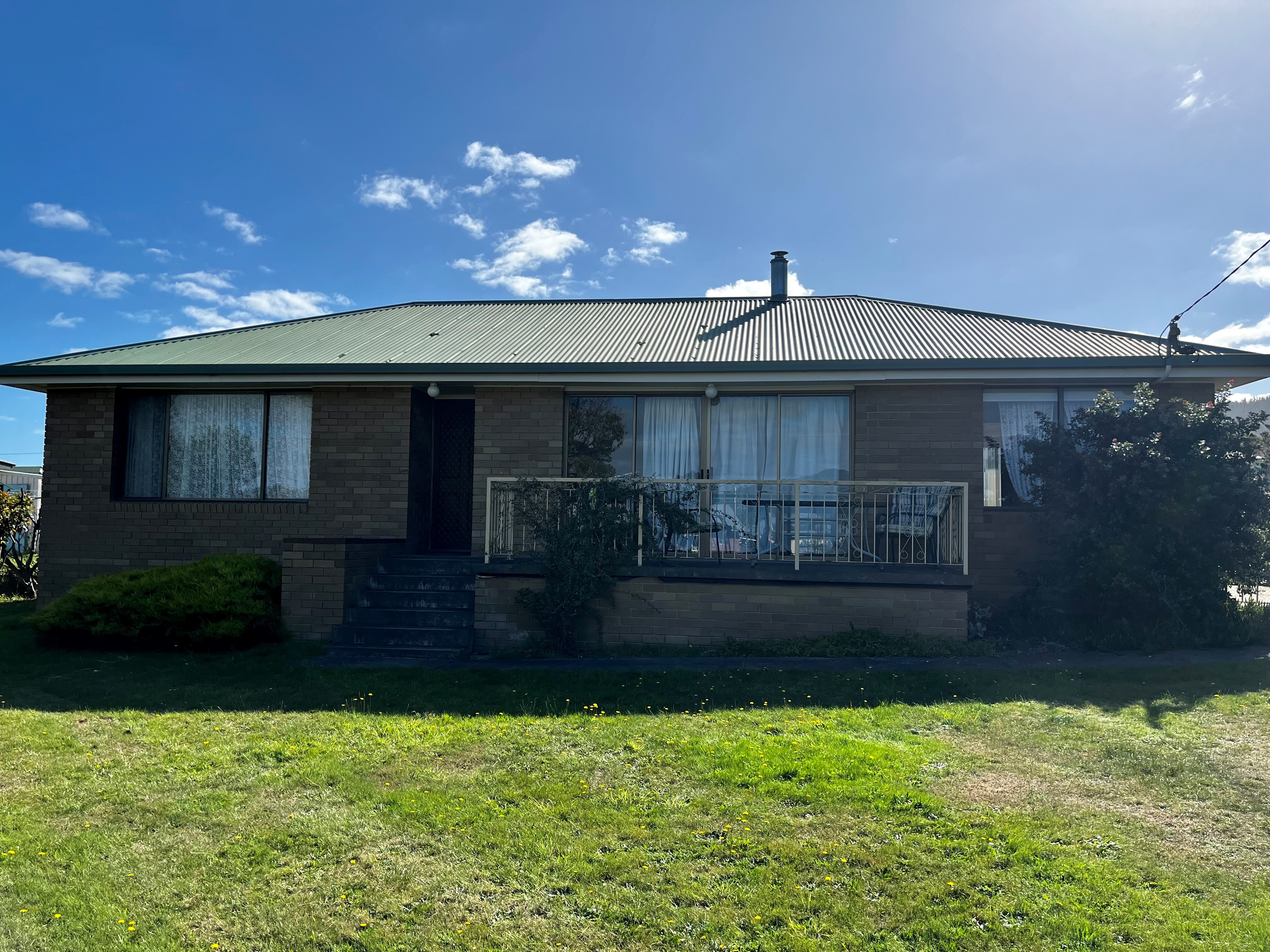 10 CONSTANCE ST, DUNALLEY TAS 7177, 0 ਕਮਰੇ, 0 ਬਾਥਰੂਮ, House