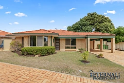 22B Sedgman Mews, Murdoch