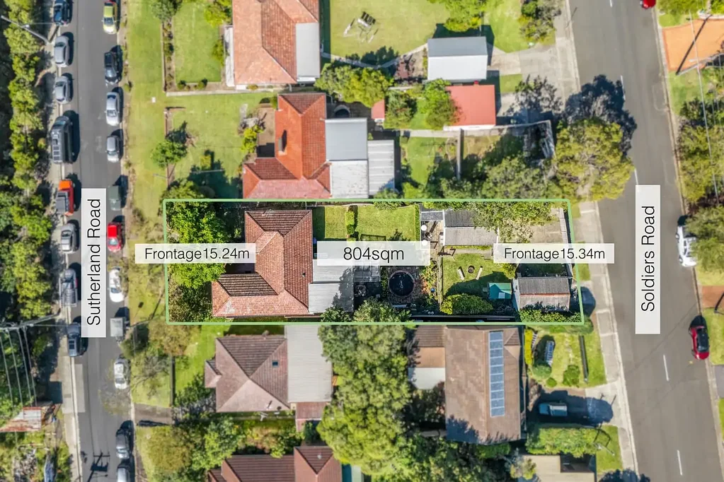 87 Sutherland Road, Jannali, NSW 2226