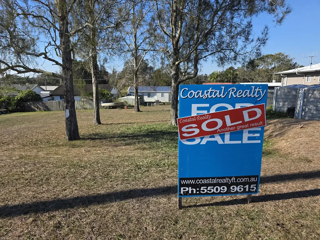28 Warralong Street, Coomba Park, NSW 2428