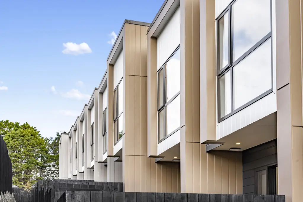Glen Eden 2chambre INVESTOR or FIRST HOME BUYER SPECIAL DEAL