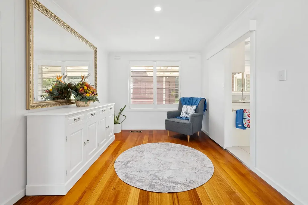 Bulleen 3Kwarto Modern Family Flexibility