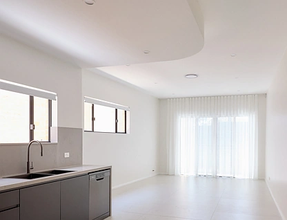 51A Brallos Avenue, Holsworthy, South Western Suburbs, 4 Bedrooms, 3 Bathrooms, House
