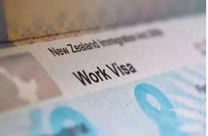 移民故事：如何移民新西兰？亲身经历大分享