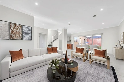 5 Findon Court, Point Cook, VIC 3030, 3 Schlafzimmer, 2 Badezimmer, House
