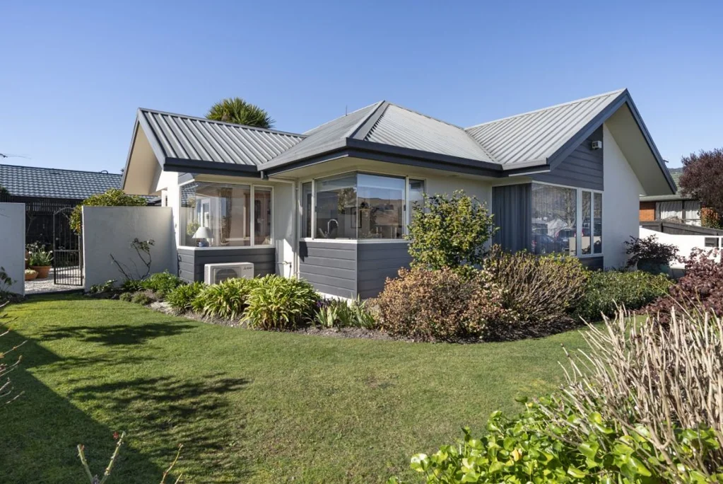 6 Ashbury Street, Stoke, Nelson