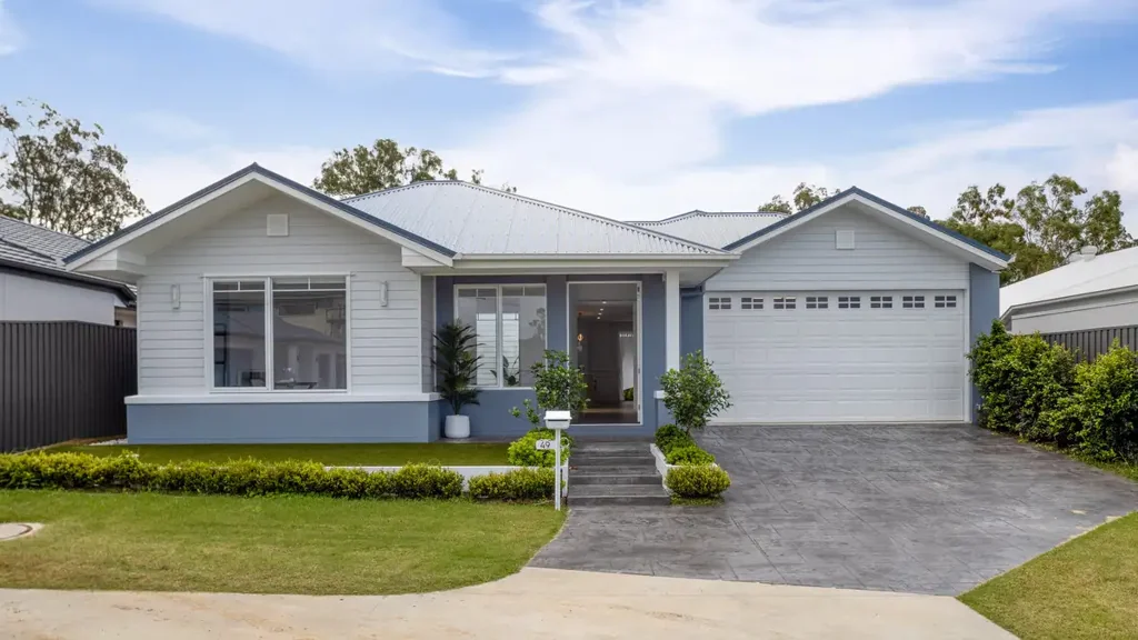 49 Diamond Street, Pallara, QLD 4110