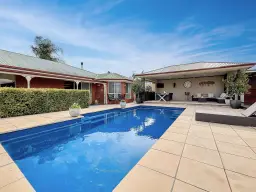 4 Marks Court, Swan Hill