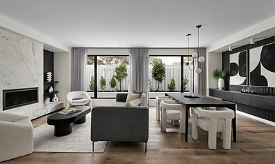 Address Withheld, Schofields, NSW 2762, 2 Bedrooms, 2 Bathrooms, Apartment