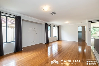 24 Harold Street, Bellevue, WA 6056, 3房, 2浴, House