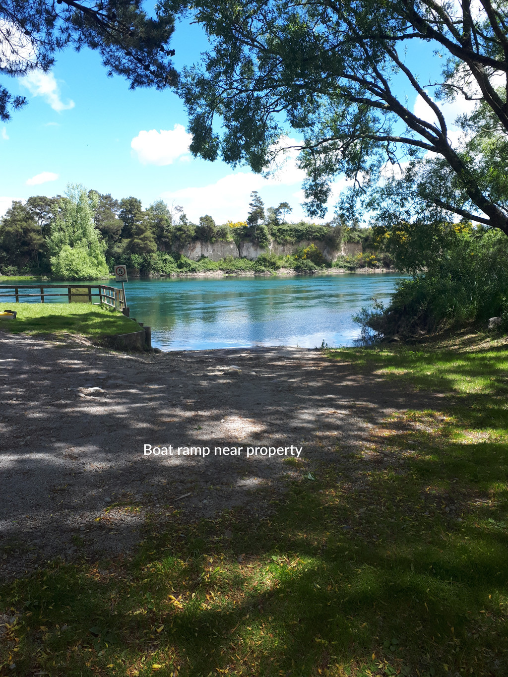 1700 River Road, Broadlands, Taupo, 0房, 0浴