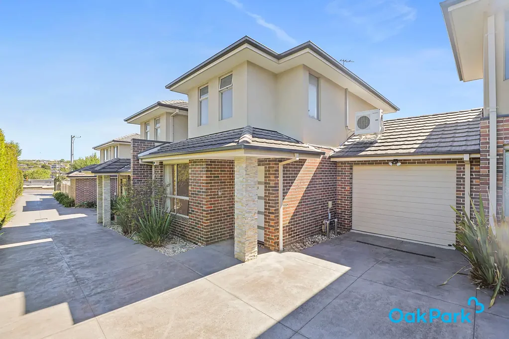 4/24 Fawkner Street, Westmeadows, VIC 3049