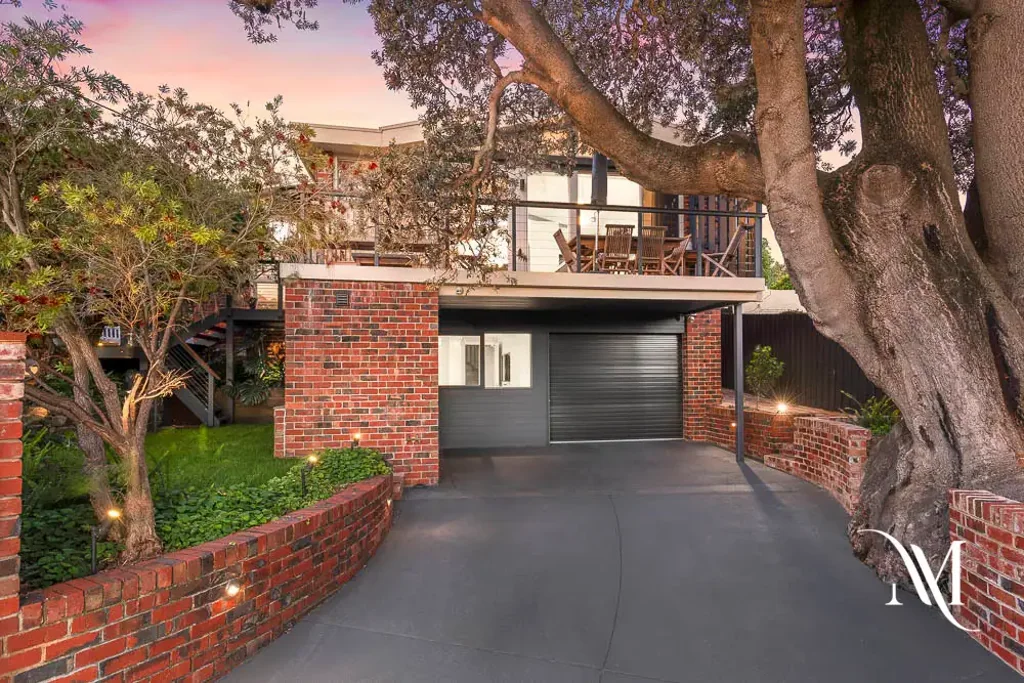 1/38 Rennison Street, Parkdale, VIC 3195