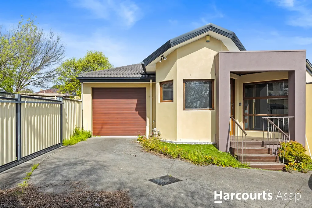 5A Creek Court, Eumemmerring, VIC 3177