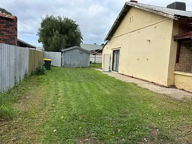 Iba Pa - 51 GREEN ST, BROMPTON SA 5007