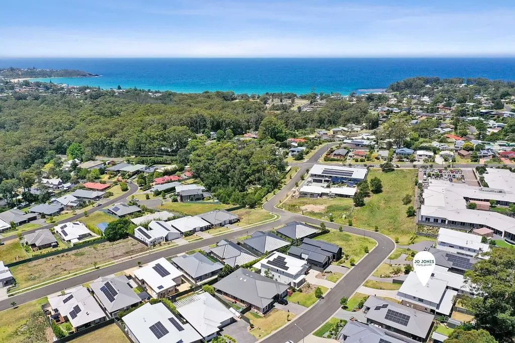 23b Nethercote Street, Mollymook, NSW 2539